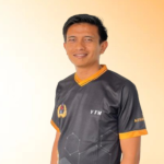 Azhari Lukmana., S.Pd