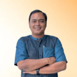 Kurnia Rahmat., S.Pd