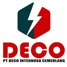 deco