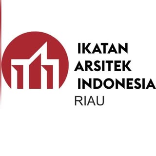 iai
