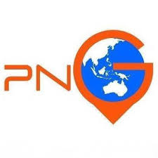 prima nusa